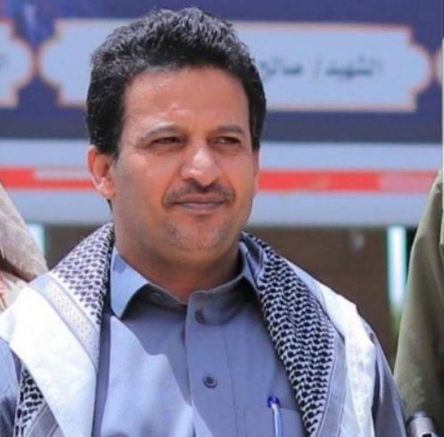 نائب وزير خارجية صنعاء يكشف بشأن العلاقات بين اليمن وإيران